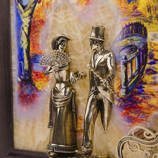 ��������� �������� ��������� "�������� ��������. ����" � ����������