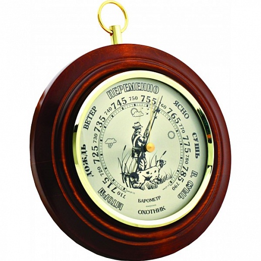 �������� "�������"