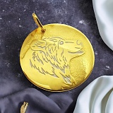 ������������� ������ "�������" �������. ��������