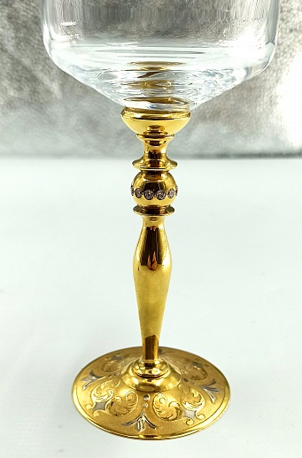 ������ �����  ��������.