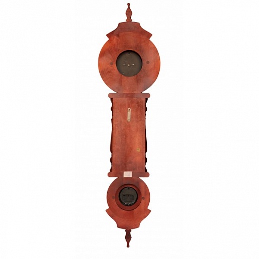 ������������ (��������)