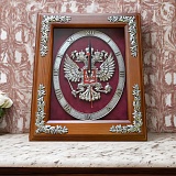 ��������� ���� "���� ������"