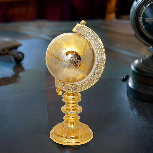 ������ "�������". ��������