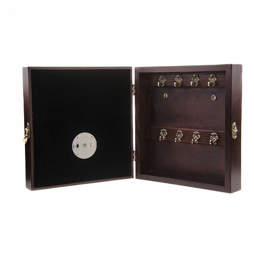 ��������� �������� ��������� "����. ����������. ����" � ����������