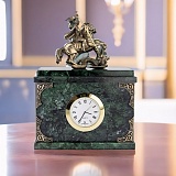 ���� ��������� ����������