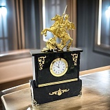 ������������ ���� �� ������ � �������