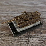 ��������� ������� "����"