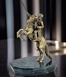 ��������� ���������� "����� �� ����"