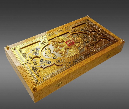 ����� ���������� "���� ��"