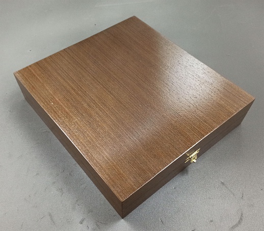 ������������ ������� �� ���� "�������". ��������