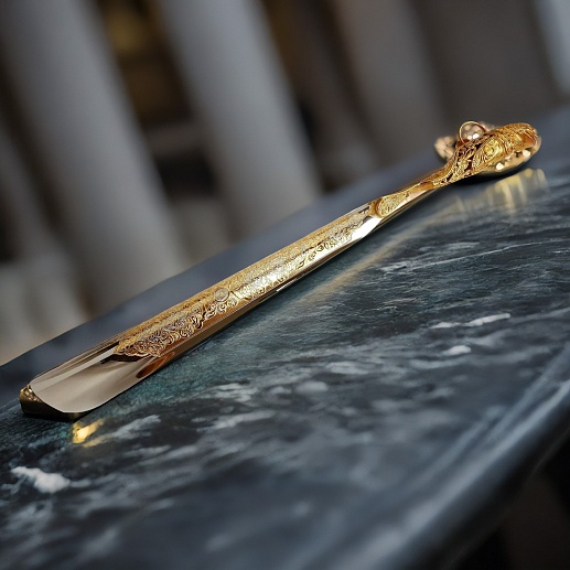 ����������� ������� ����� "����". ������������