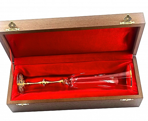 ����� ��� ����������� ��������.