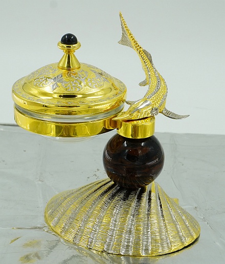 �������� "��������". ��������