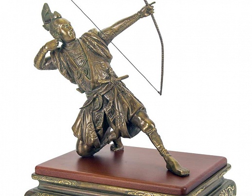 ���������� ����� � �����