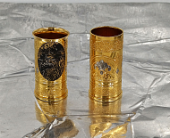 ����� ������ "������� ��������" �2 ��������