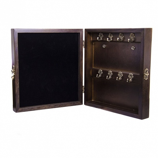 ��������� �������� ��������� "����. �����"