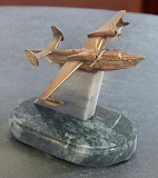 ��������� ������� "�������"