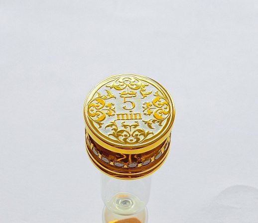 �������� ���� ������������ "�����-������" /5 ���./. ��������