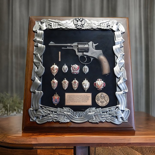 ����� � � ����������� ����� � ������� ���