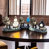 ��������� ���������� �������