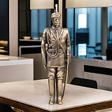 ��������� ��������� "�������"