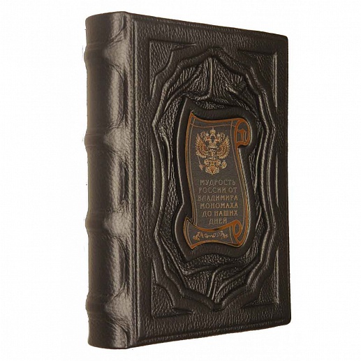 �������� ������. �� ��������� �������� �� ����� ����.