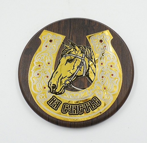 ������� �� ������� "������" �3. ��������