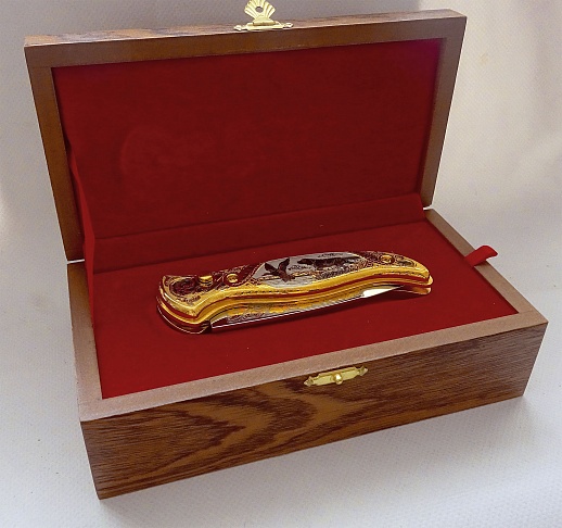 ��� �������� "����� �� ����" � 3. ��������