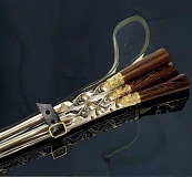 ����� �������� "���������"