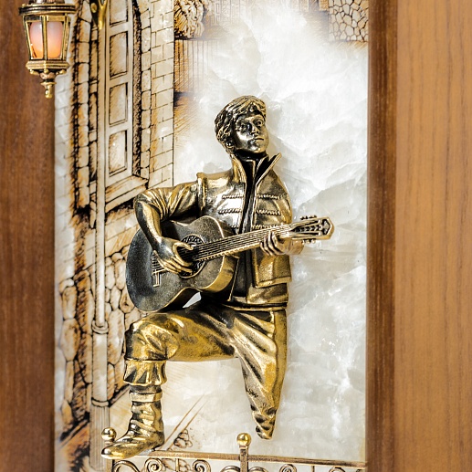 ��������� ������� "��������. ������" � ����������