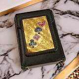 ������� ����� ��� ����. ��������