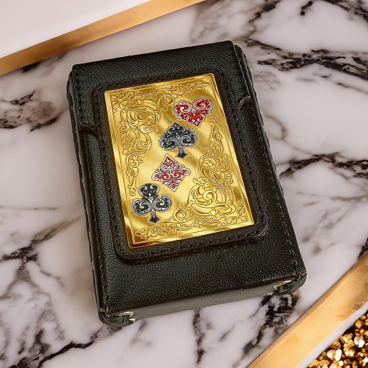 ������� ����� ��� ����. ��������