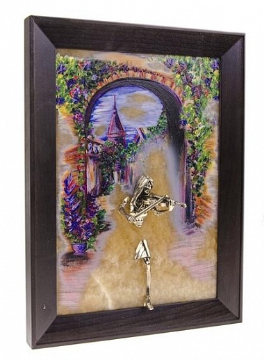 ��������� ������� "���������. �������"