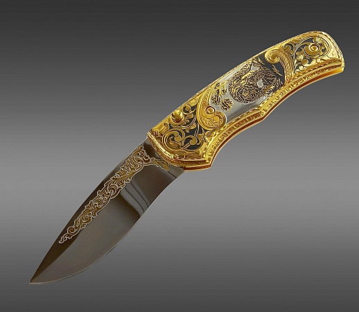 ��� �������� "������"