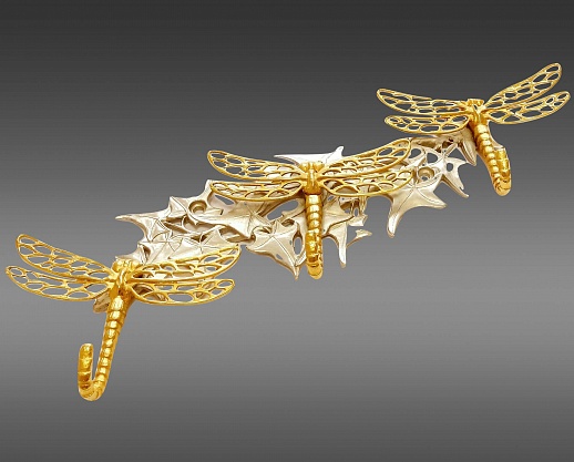 ��������� �������� "��������"