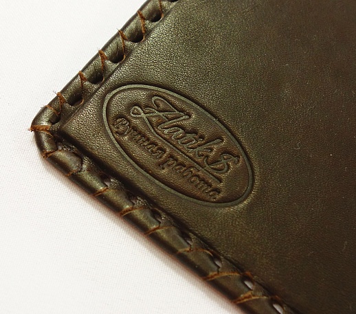 ������� ��������� "���� ����������". ��������