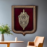 ��������� �������-����� "���� ��� �����"