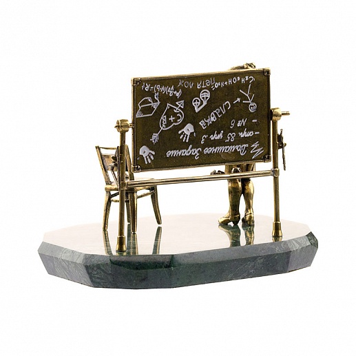 ��������� ���������� "�����������"