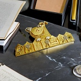 ��������� �������� "������"