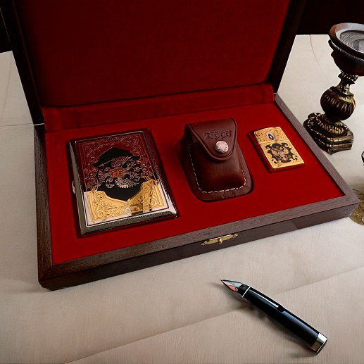 ����� "���������, ���������, �����". ��������