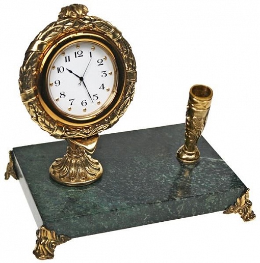 ��������� ���� ������ c �/�