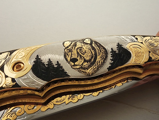 ��� �������� "�������" � 2