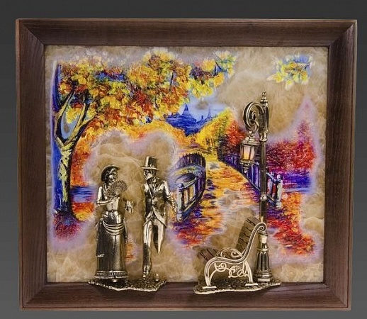 ��������� �������� ��������� "�������� ��������. ����" � ����������