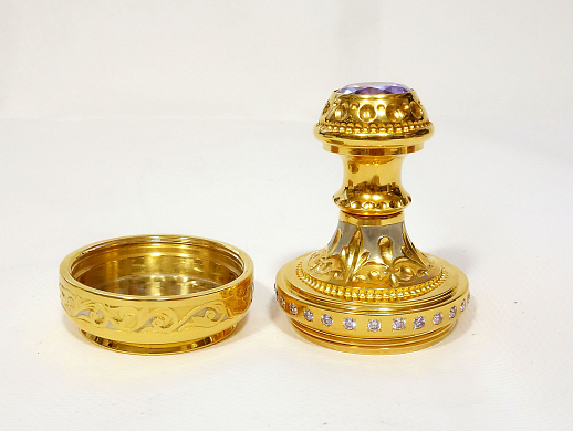 �������� ��� ������ � 3. ��������