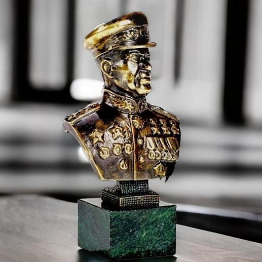 ��������� ���� "������ ����� �.�."
