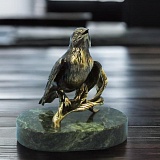 ��������� ��������� "�������"