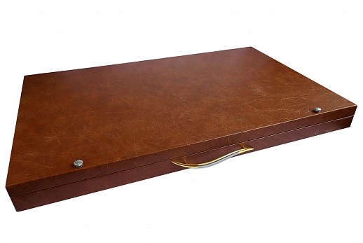 ������� �� ������������ ����� ����