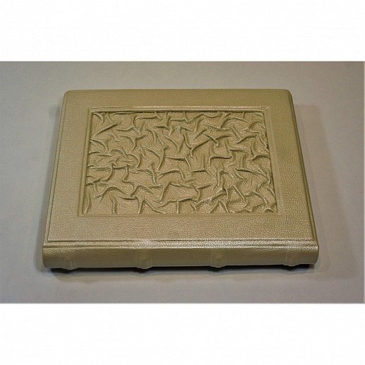 ����� ������� ��������