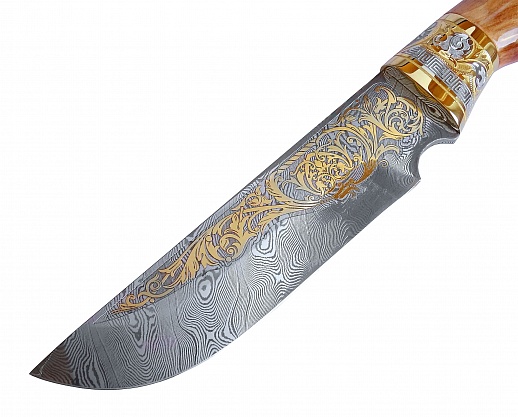 ���������� ��� �5 "������". ��������