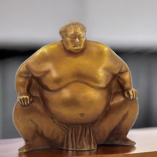 ��������� ���������� "����� ����"